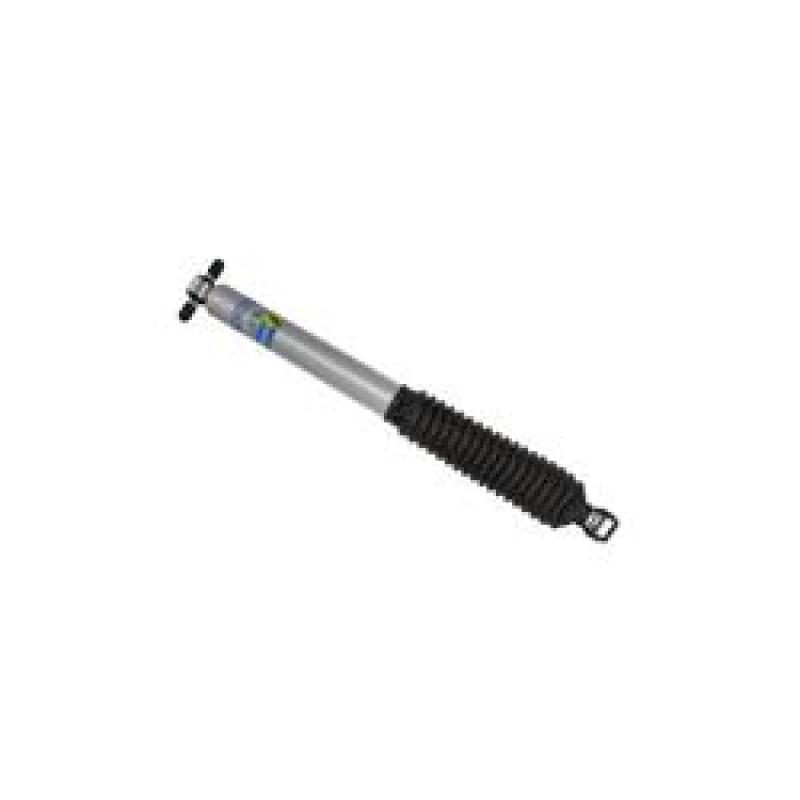 Bilstein 15-20 Chevrolet Suburban / GMC Yukon XL 0-1.6in Lift Front B8 5100 (Ride Height Adj.) Shock Bilstein Shocks and Struts  AXOPROS