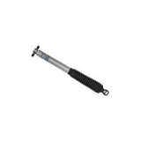 Bilstein 15-20 Chevrolet Suburban / GMC Yukon XL 0-1.6in Lift Front B8 5100 (Ride Height Adj.) Shock Bilstein Shocks and Struts  AXOPROS