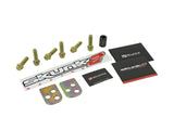 Skunk2 02-06 Honda Element/02-06 Acura RSX Gold Anodized Rear Lower Control Arm (Incl. Socket Tool) Skunk2 Racing Control Arms  AXOPROS