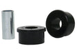 Whiteline 79-85 Mazda RX-7 Rear Watts Link Pivot Bushing Whiteline Bushing Kits  AXOPROS