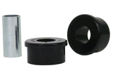 Whiteline 79-85 Mazda RX-7 Rear Watts Link Pivot Bushing Whiteline Bushing Kits  AXOPROS