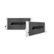 Mishimoto 00-05 Toyota Celica Manual Aluminum Radiator Mishimoto Radiators  AXOPROS