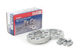 H&R Trak+ 20mm DRA Wheel Adaptor Bolt 5/110 Center Bore 65.1 Bolt Thread 14x1.5 H&R Wheel Spacers & Adapters  AXOPROS