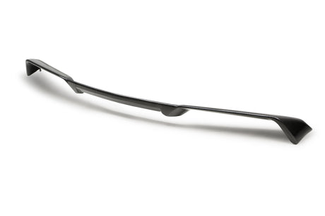 2020-2021 C8 Z51 Carbon Fiber Rear Spoiler Anderson Composites Spoiler  AXOPROS