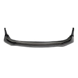 2020-2021 Dodge Charger Widebody Carbon Fiber Front Chin Splitter Anderson Composites Aero Splitter  AXOPROS