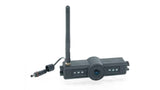 Air Lift Total View HD Camera w/ Versatile Mount Air Lift Uncategorized  AXOPROS