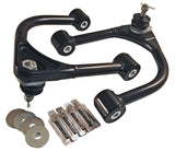 SPC Performance TOYOTA TUNDRA ADJUSTABLE SPC Performance Control Arms  AXOPROS