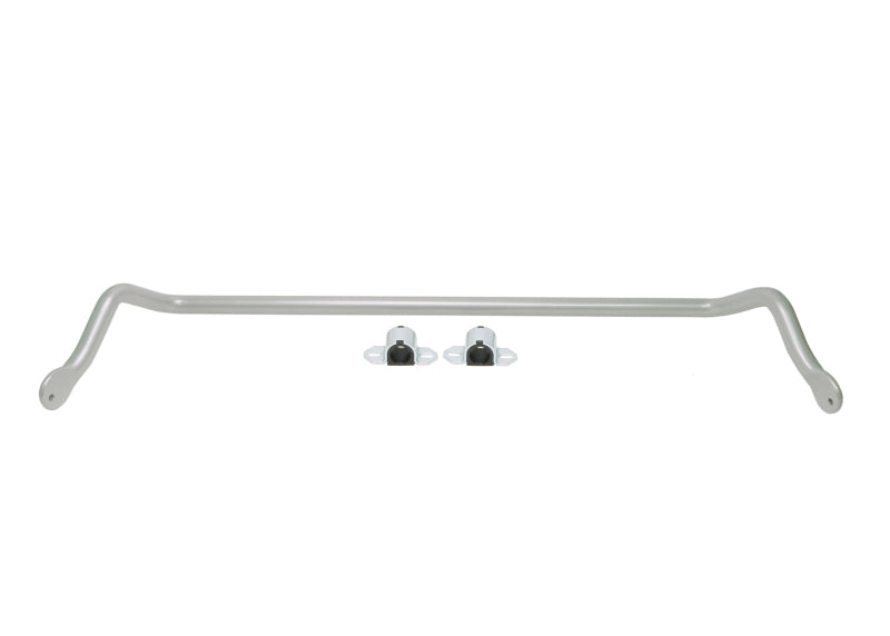 Whiteline 00-04 Honda S2000 AP Front 30mm Swaybar-heavy duty Whiteline Sway Bars  AXOPROS