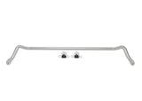 Whiteline 00-04 Honda S2000 AP Front 30mm Swaybar-heavy duty Whiteline Sway Bars  AXOPROS