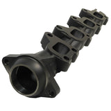 BD Diesel 11-22 Dodge Ram 1500 Classic (DS) / 11-18 Ram 2500/3500 5.7L Hemi Exhaust Manifold Kit BD Diesel Headers & Manifolds  AXOPROS