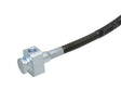 Carli Carli 00-05 Ford Excursion Brake Lines Brake Line Kits aftermarket performance part