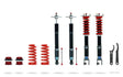 Pedders 05-2010 Chrysler LX Extreme Xa Coilover Kit Pedders Coilovers  AXOPROS