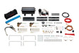 Firestone Air-Rite Air Command Self Leveling Dual Path Kit w/ Onboard Auxilary Air (WR17602955) Firestone Air Compressor Systems  AXOPROS