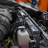 Mishimoto 10-14 Toyota 4Runner 4.0L Performance Aluminum Radiator Mishimoto Radiators  AXOPROS