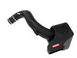 aFe Takeda Momentum Cold Air Intake System w/ Pro DRY S Media Hyundai Elantra Sport 17-20 L4-1.6T aFe Cold Air Intakes  AXOPROS