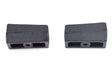 Zone Offroad 3in Tapered Lift Blocks Zone Offroad Lift Kits  AXOPROS