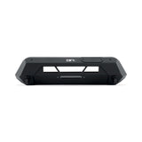 Body Armor 4x4 12-15 Toyota Tacoma HiLine Front Winch Bumper Body Armor 4x4 Bumpers - Steel  AXOPROS