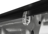 Truxedo 17-20 Ford F-250/F-350/F-450 Super Duty 6ft 6in Sentry Bed Cover Truxedo Bed Covers - Roll Up  AXOPROS