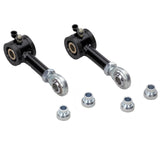 Hotchkis 99-06 BMW E46 3 Series REAR Endlink Set - REAR ONLY Hotchkis Sway Bar Endlinks  AXOPROS