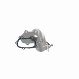 MagnaFlow Converter Direct Fit 12-14 Subaru Impreza 2.5L / 15-16 WRX STI Magnaflow Catalytic Converter Direct Fit  AXOPROS