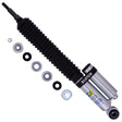 Bilstein 5160 Series 98-07 Toyota Land Cruiser 46mm Monotube Shock Absorber Bilstein Shocks and Struts  AXOPROS