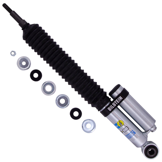 Bilstein 5160 Series 98-07 Toyota Land Cruiser 46mm Monotube Shock Absorber Bilstein Shocks and Struts  AXOPROS