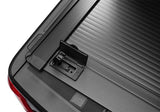 Retrax 17-18 Super Duty F-250-350 Short Bed RetraxONE XR Retrax Retractable Bed Covers  AXOPROS