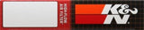 K&N 86-96 BMW 318/325/525/528/750 Drop In Air Filter K&N Engineering Air Filters - Drop In  AXOPROS