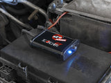 aFe 11-22 Dodge Challenger/Charger/Chrysler 300 HEMI V8 5.7L Scorcher GT Power Module aFe In-Line Modules  AXOPROS