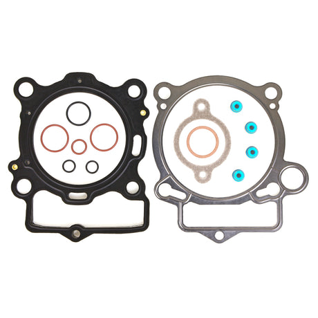 Cometic 2023 KTM 250 SX-F/2023 Husqvarna FC250 Top End Gasket Kit Cometic Gasket Gasket Kits  AXOPROS
