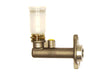 Exedy OE 1991-1996 Dodge Stealth V6 Master Cylinder Exedy Clutch Master Cylinder  AXOPROS