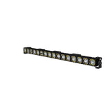 KC HiLiTES FLEX ERA LED 40in. Light Bar - Master Kit KC HiLiTES Light Bars & Cubes  AXOPROS