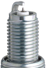 NGK IX Iridium Spark Plug Box of 4 (DRR8EIX) NGK Spark Plugs  AXOPROS