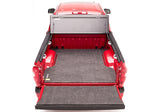 BAK 05-20 Nissan Frontier 6ft Bed BAKFlip G2 BAK Tonneau Covers - Hard Fold  AXOPROS