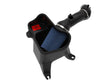 aFe Takeda Intakes Stage-2 CAIS w/ Pro 5R Media 16-18 Honda Civic 2.0L aFe Cold Air Intakes  AXOPROS