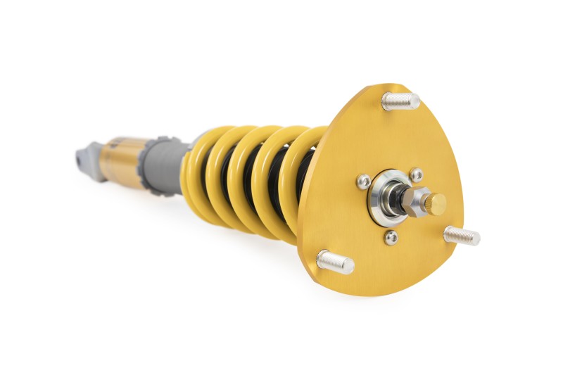 Ohlins 05-14 Mazda Miata (NC) Road & Track Coilover System Ohlins Coilovers  AXOPROS