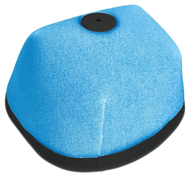 ProFilter 21-23 Kawasaki KX250X/KX450X Ready-To-Use Air Filter ProFilter Air Filters - Direct Fit  AXOPROS