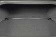 Perrin 2013+ BRZ/FR-S/86/GR86 Rear Shock Tower Brace - Carbon Fiber Perrin Performance Strut Bars  AXOPROS
