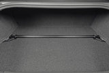 Perrin 2013+ BRZ/FR-S/86/GR86 Rear Shock Tower Brace - Carbon Fiber Perrin Performance Strut Bars  AXOPROS