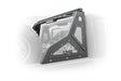 DV8 Offroad 2019+ Jeep Gladiator Bolt On Chase Rack DV8 Offroad Chase Racks  AXOPROS