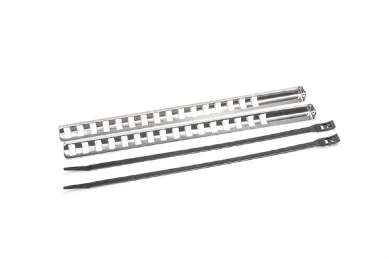 Radium Engineering FCST-X Lift Pump Mounts - All Depths Radium Engineering Fuel Components Misc  AXOPROS