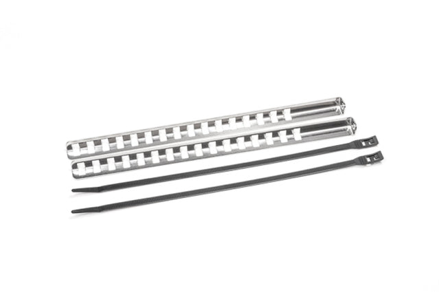 Radium Engineering FCST-X Lift Pump Mounts - All Depths Radium Engineering Fuel Components Misc  AXOPROS