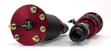 Air Lift Performance Front Kit for 08-12 Honda Accord Air Lift Air Suspension Kits  AXOPROS
