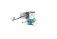 Turbo XS 08-21 Subaru WRX STi Boost Control Solenoid Kit Turbo XS Boost Controllers  AXOPROS