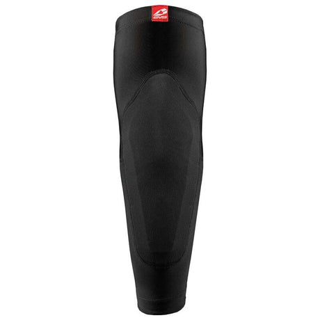 EVS EVS Flex Lite Elbow Guard Black - Small/Medium Body Protection aftermarket performance part