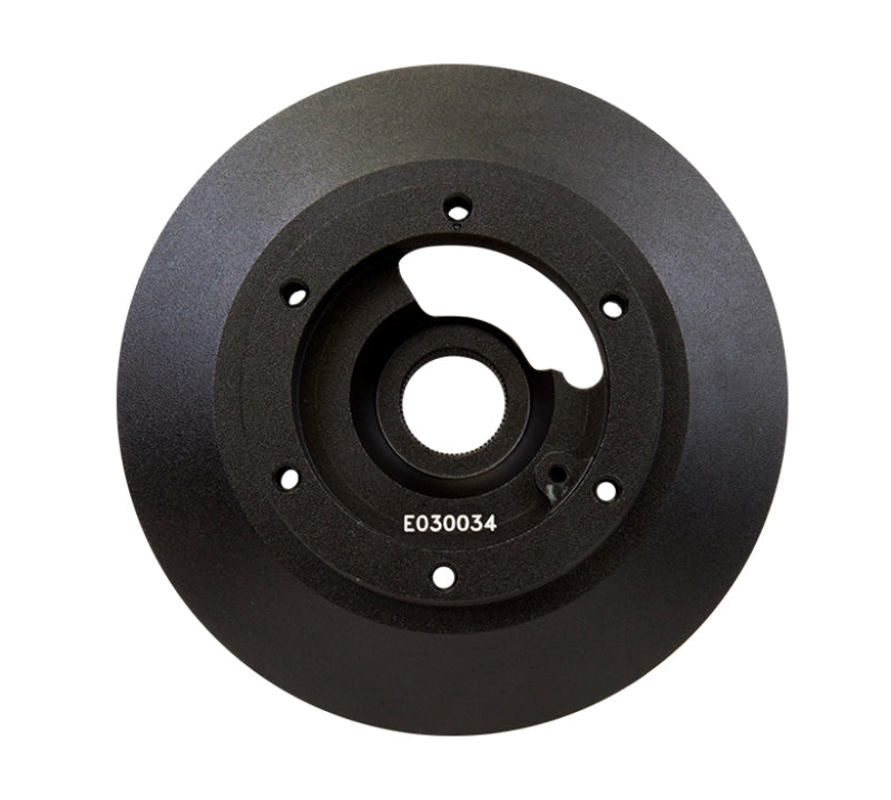NRG Short Hub Adapter BMW E36 NRG Steering Wheel Hubs  AXOPROS