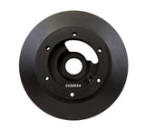 NRG Short Hub Adapter BMW E36 NRG Steering Wheel Hubs  AXOPROS