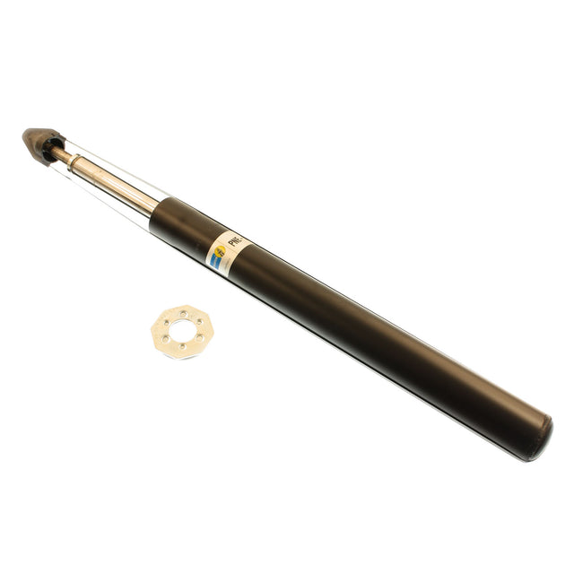 Bilstein Shock Absorbers Bilstein Suspension Strut Cartridge  AXOPROS