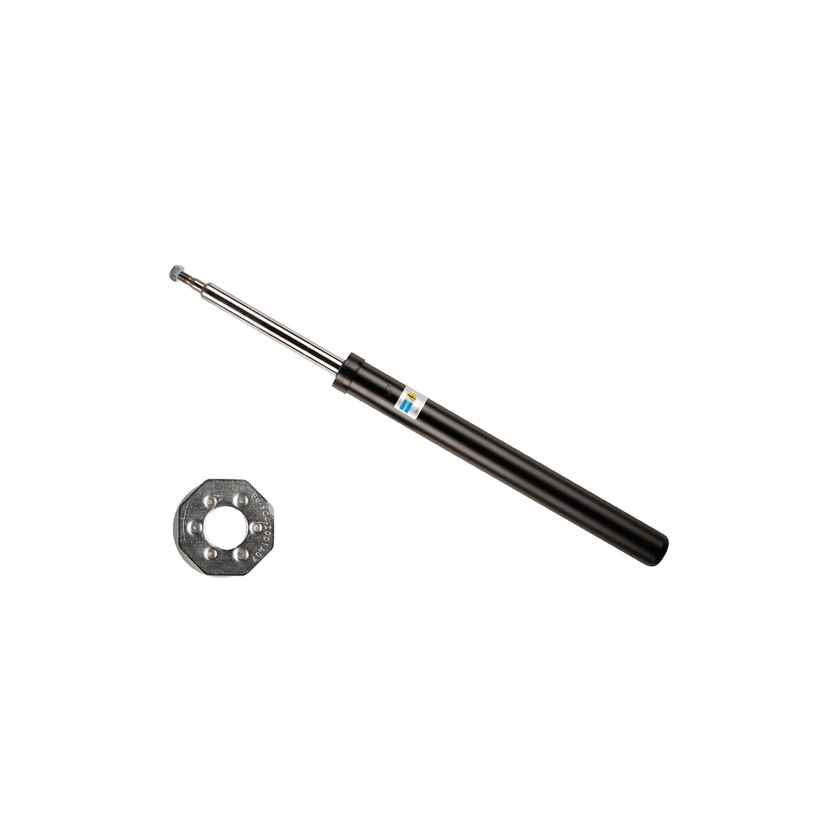 Bilstein Shock Absorbers Bilstein Suspension Strut Cartridge  AXOPROS