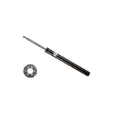 Bilstein Shock Absorbers Bilstein Suspension Strut Cartridge  AXOPROS